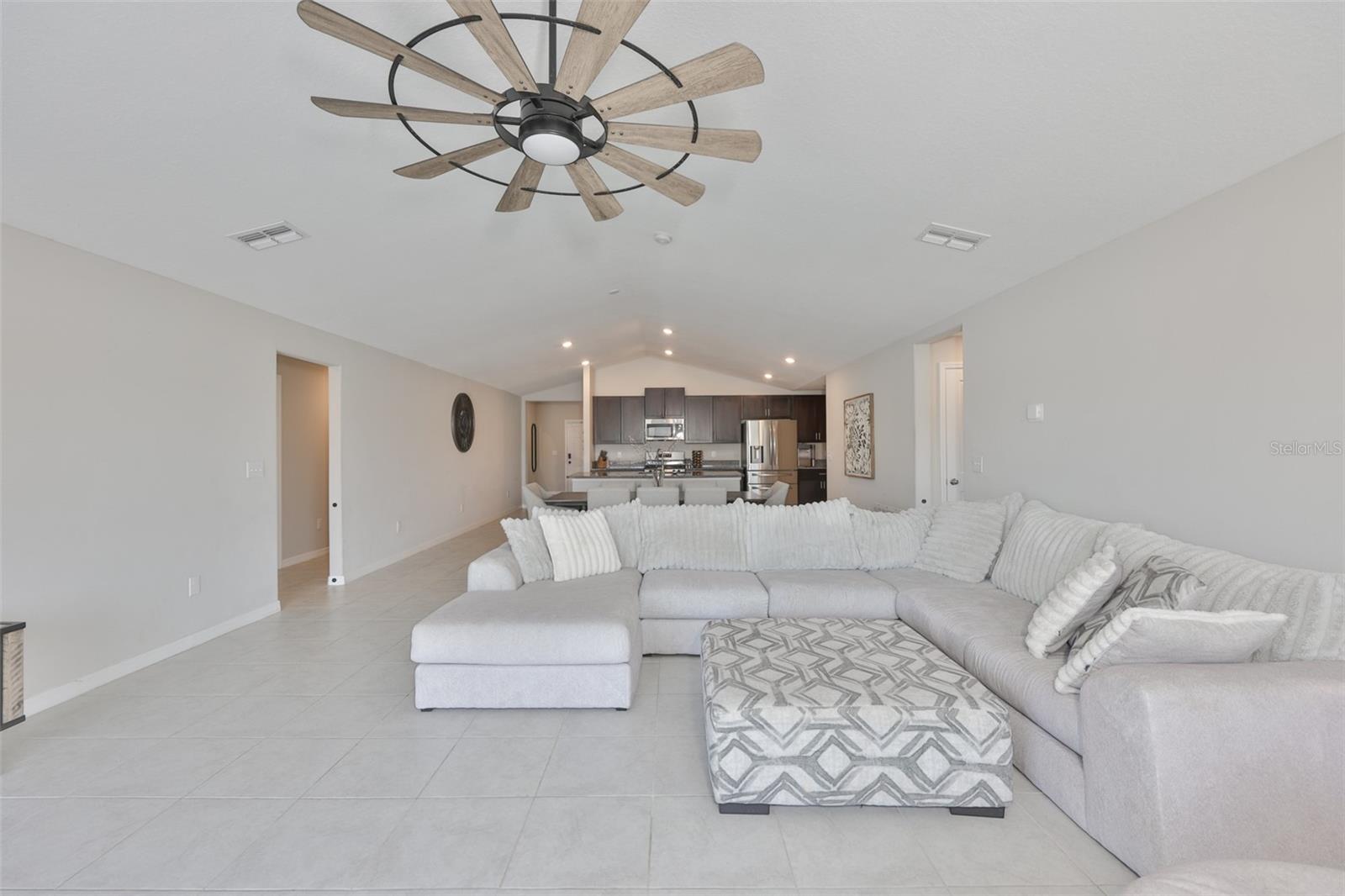 Image 16 of 49 For 9416 Channing Hill Drive