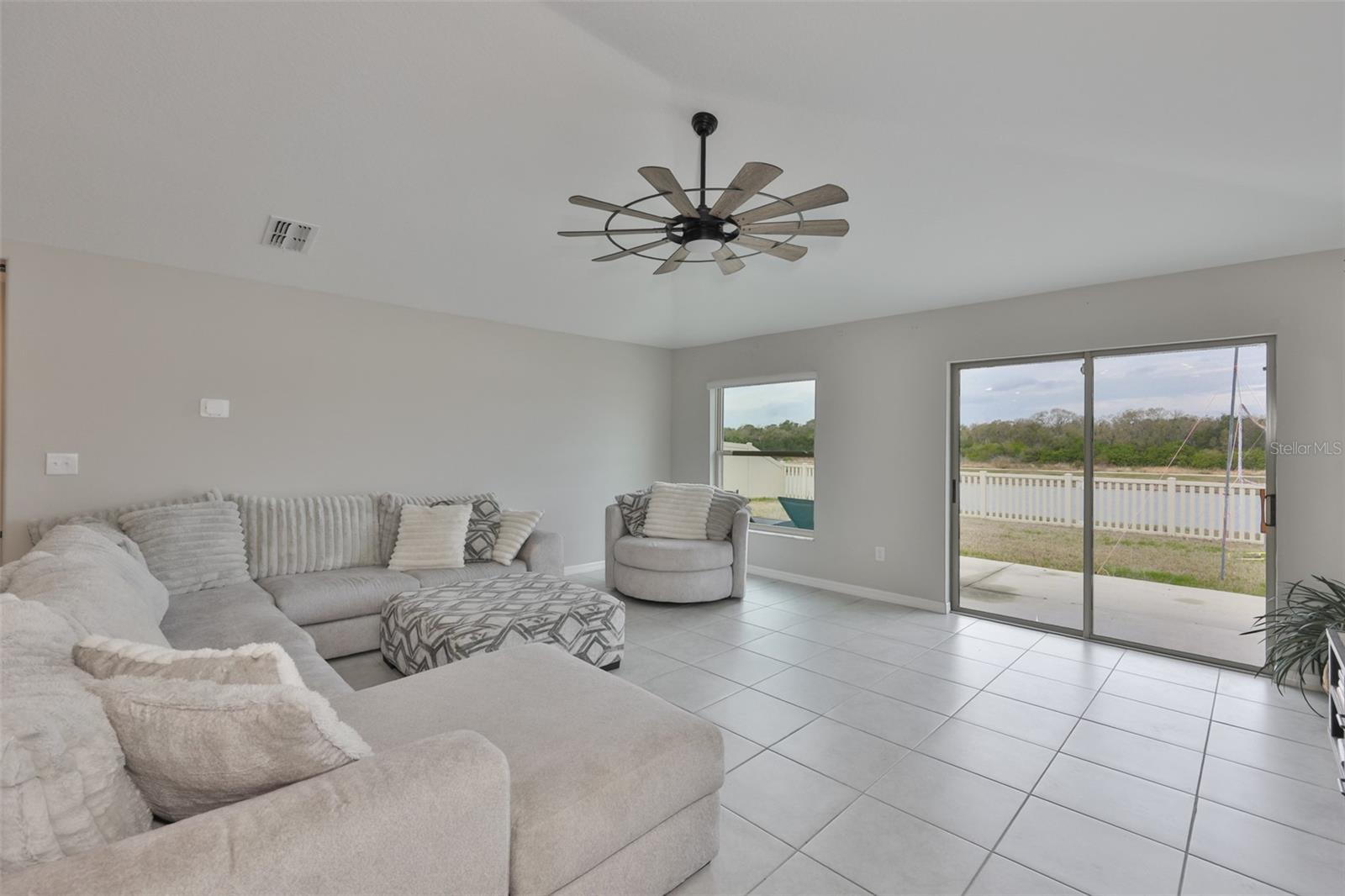 Image 18 of 49 For 9416 Channing Hill Drive