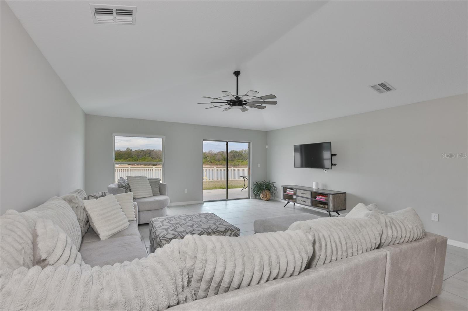 Image 19 of 49 For 9416 Channing Hill Drive