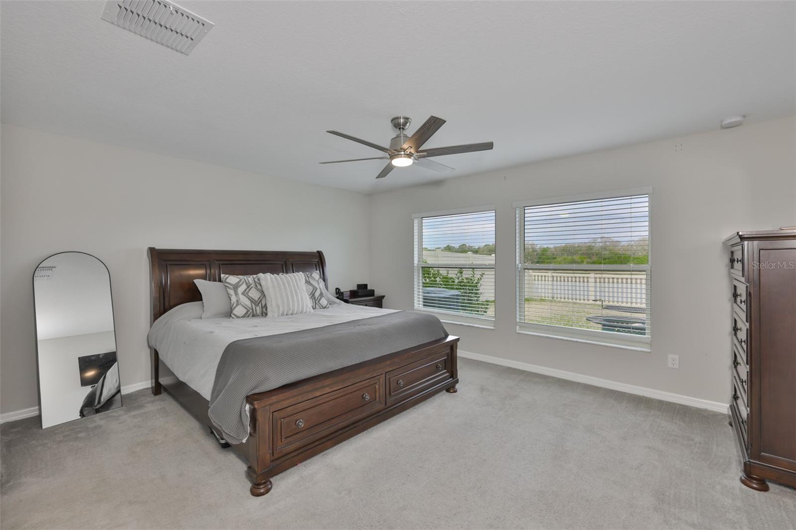 Image 20 of 49 For 9416 Channing Hill Drive