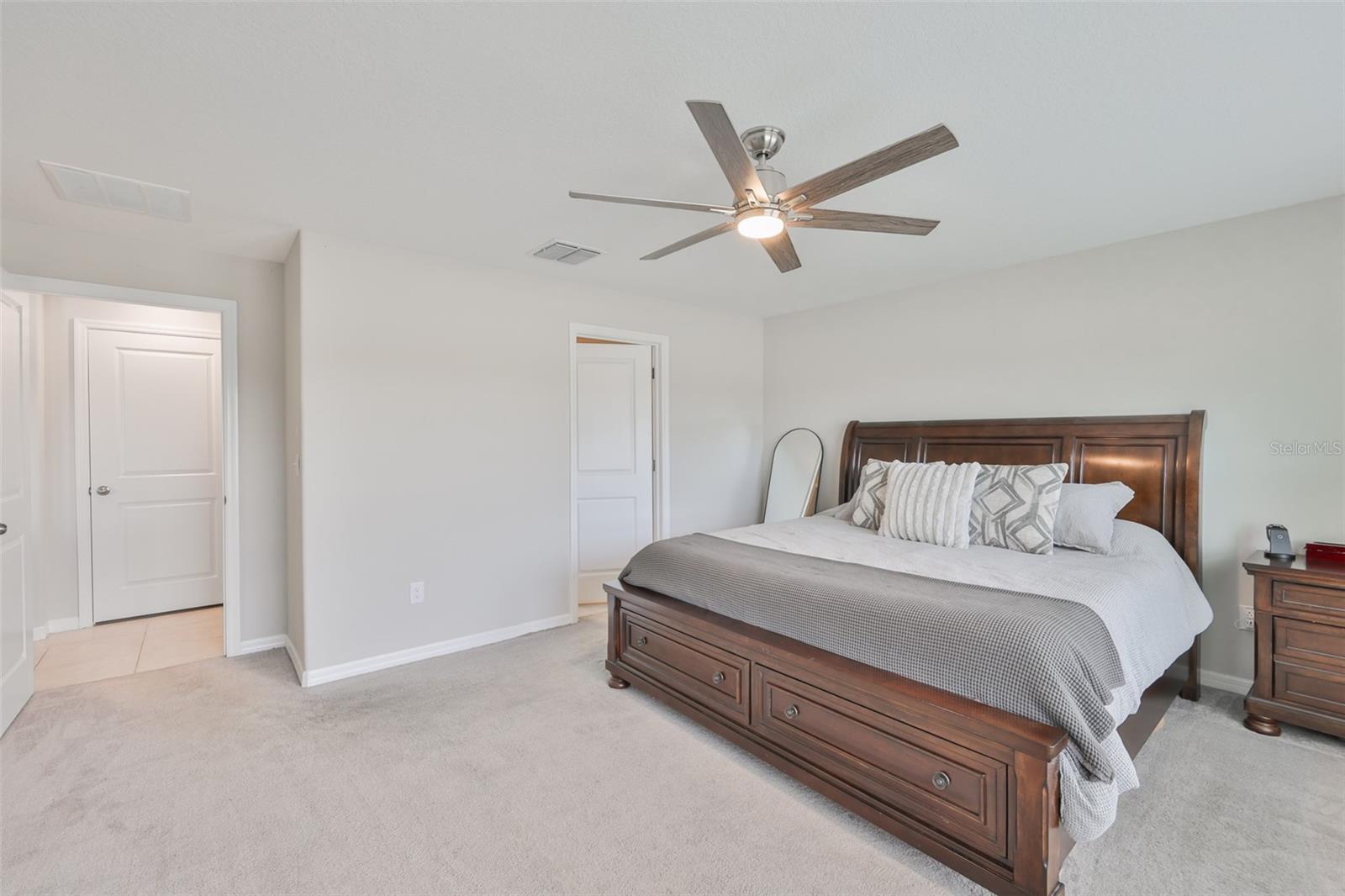 Image 21 of 49 For 9416 Channing Hill Drive