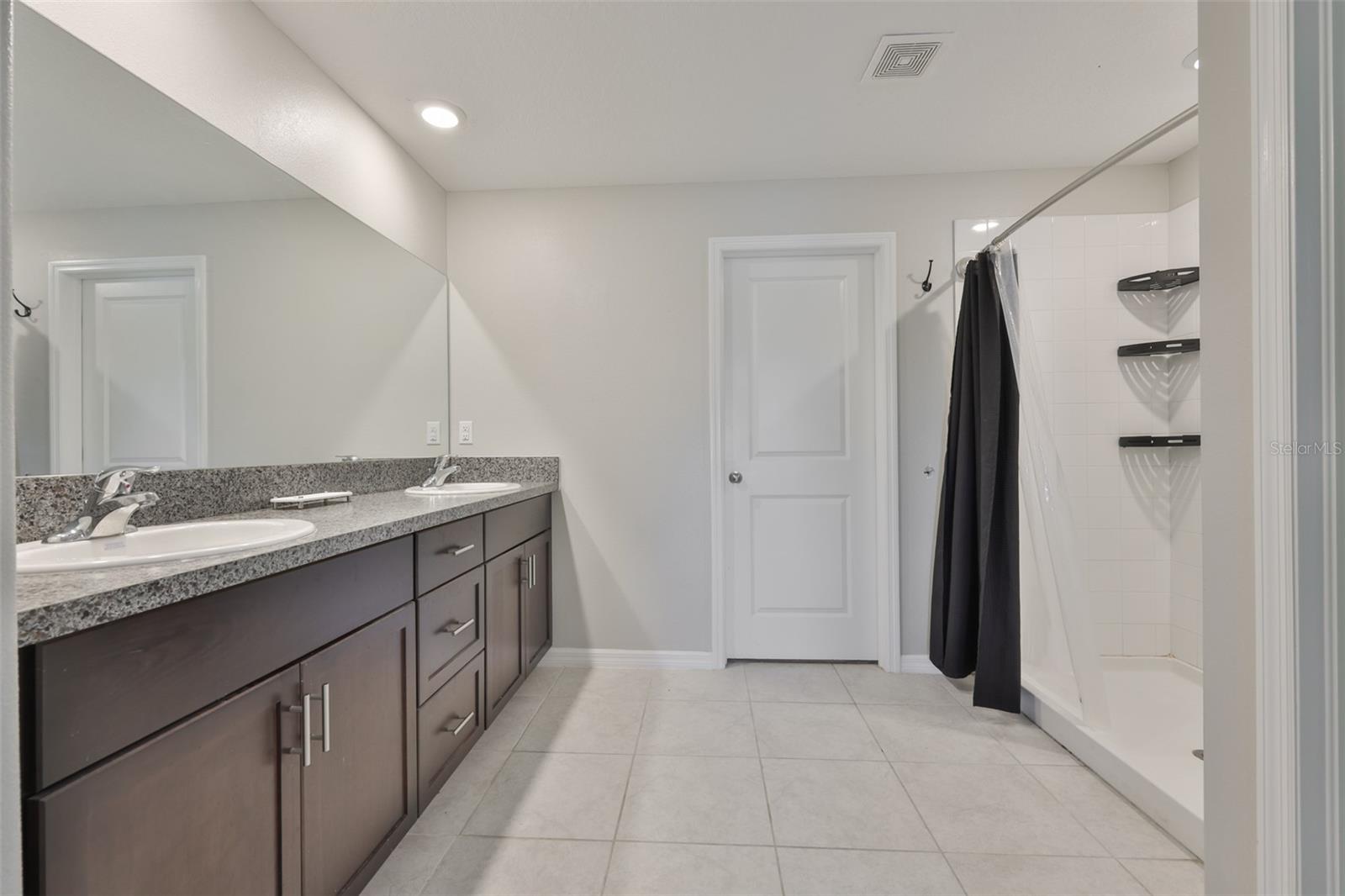 Image 24 of 49 For 9416 Channing Hill Drive