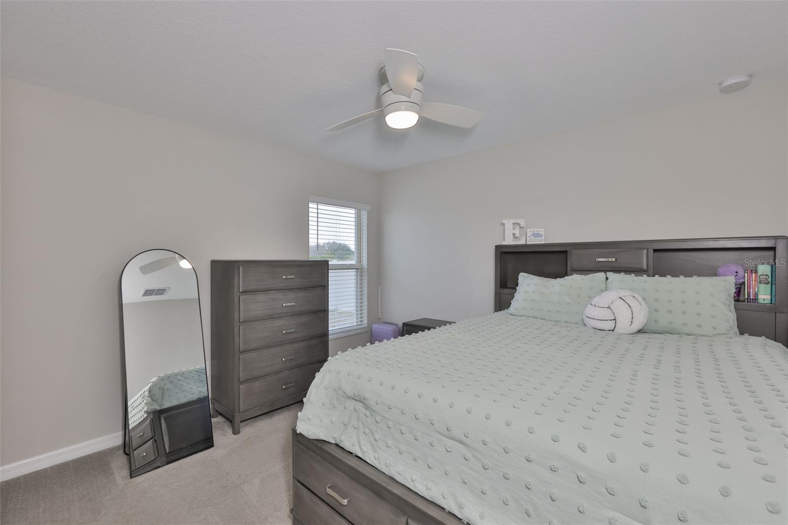 Image 25 of 49 For 9416 Channing Hill Drive