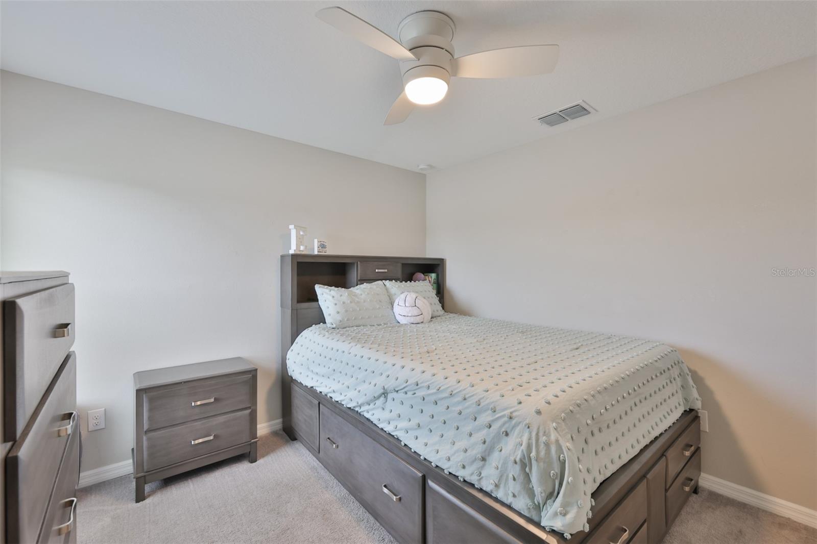 Image 26 of 49 For 9416 Channing Hill Drive