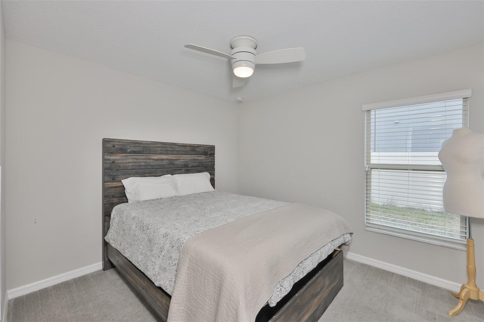 Image 27 of 49 For 9416 Channing Hill Drive