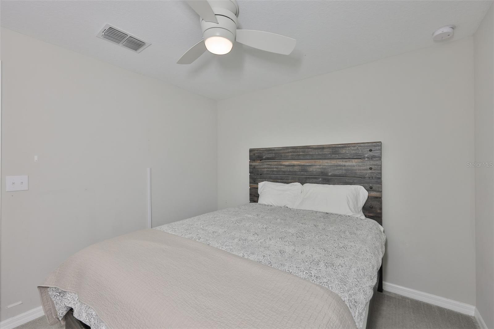 Image 28 of 49 For 9416 Channing Hill Drive