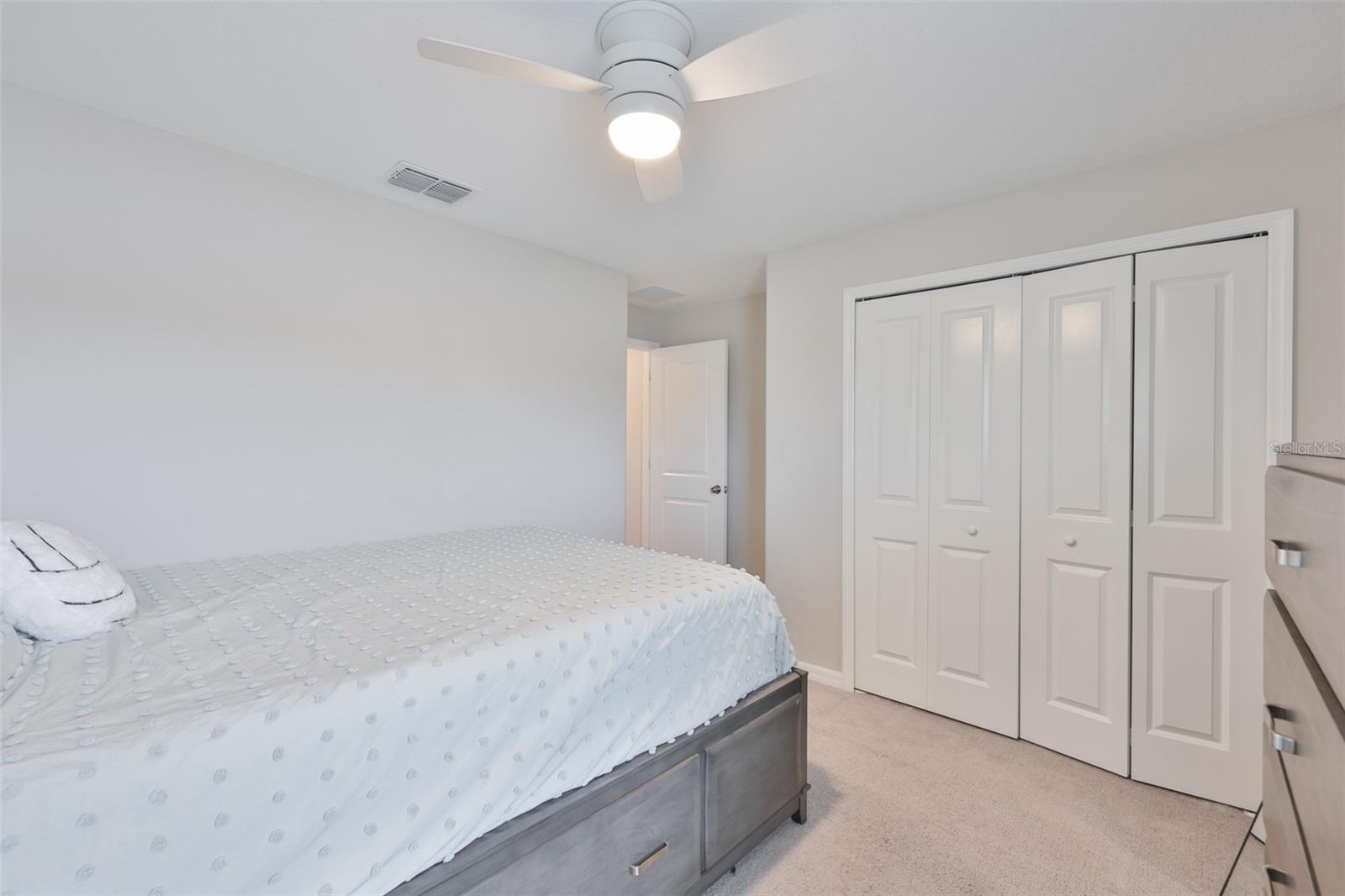 Image 29 of 49 For 9416 Channing Hill Drive