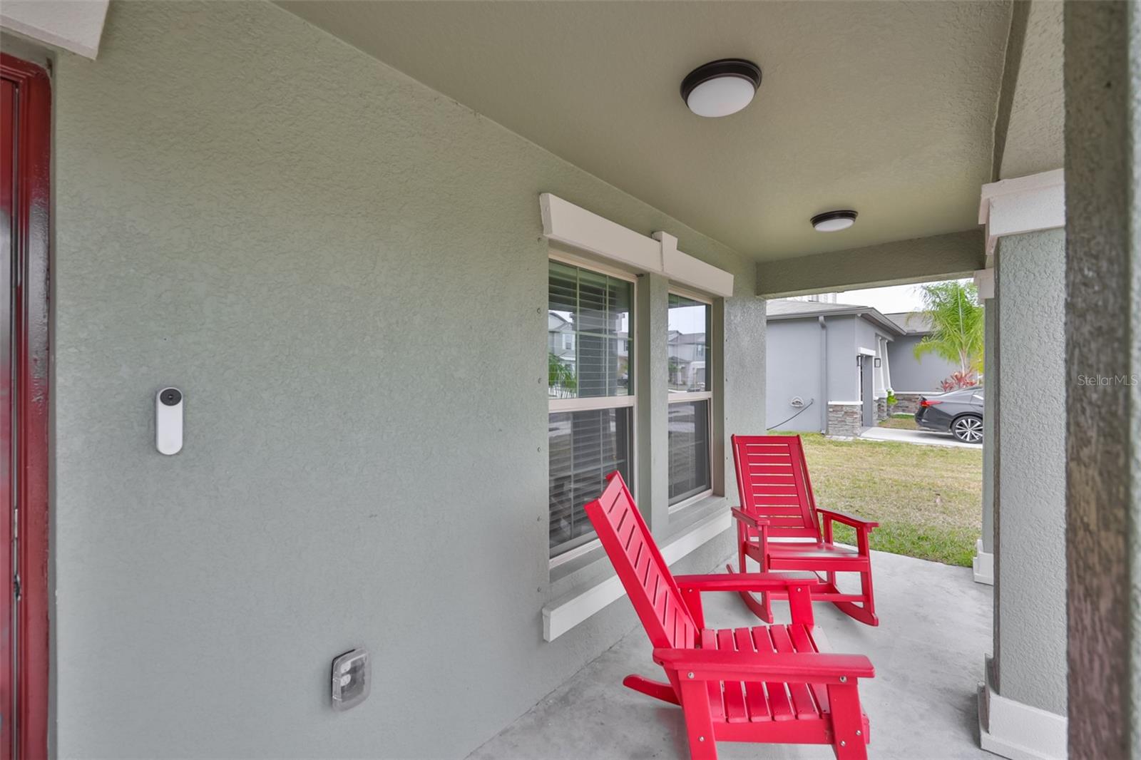 Image 3 of 49 For 9416 Channing Hill Drive