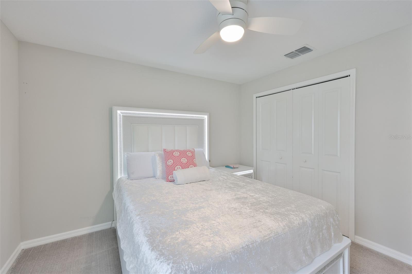 Image 30 of 49 For 9416 Channing Hill Drive