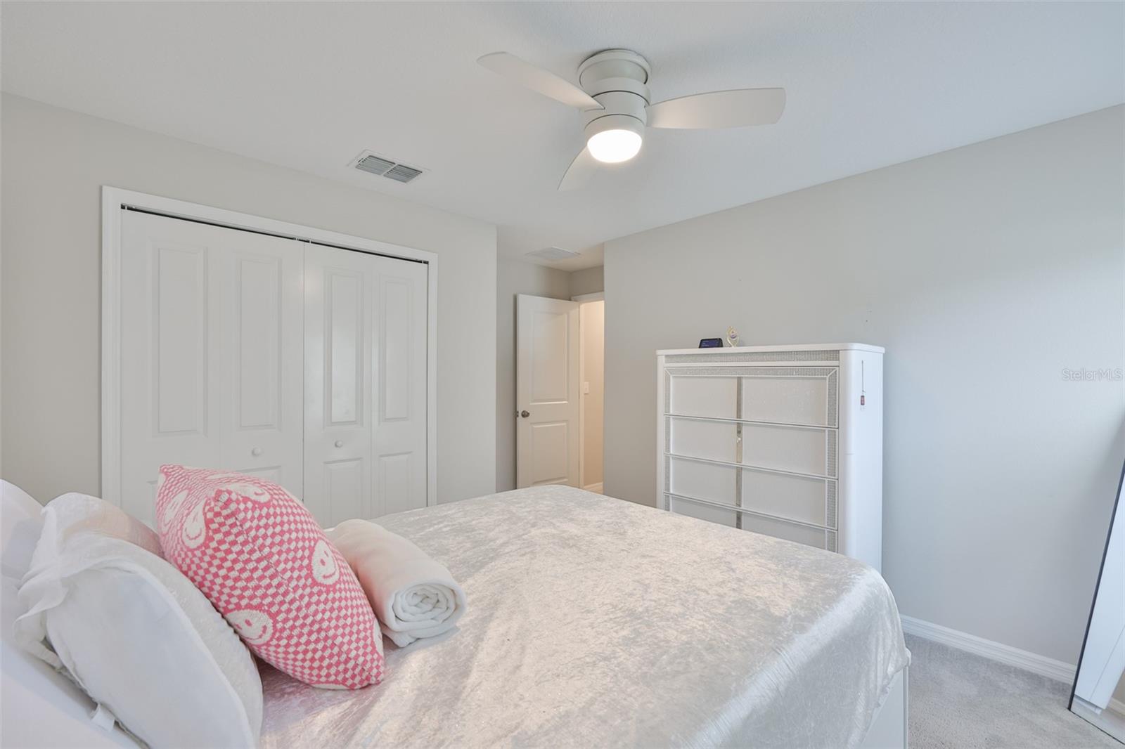 Image 31 of 49 For 9416 Channing Hill Drive