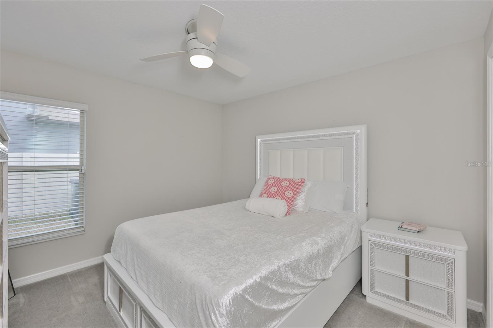 Image 32 of 49 For 9416 Channing Hill Drive