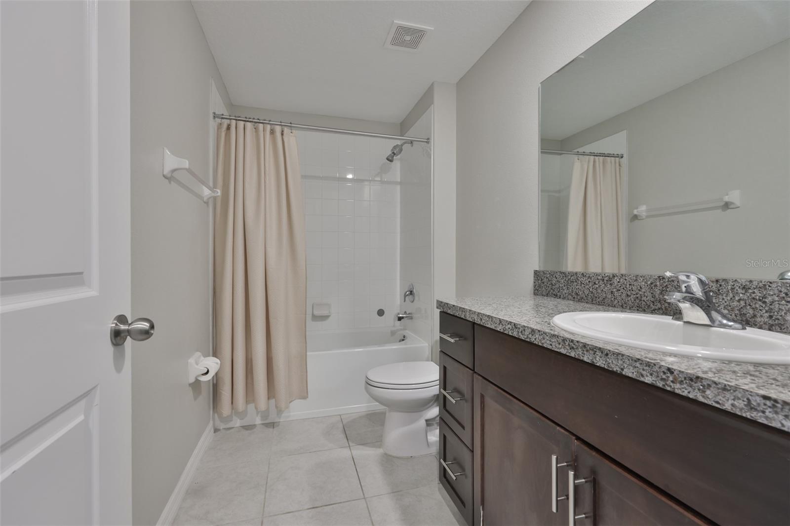 Image 33 of 49 For 9416 Channing Hill Drive