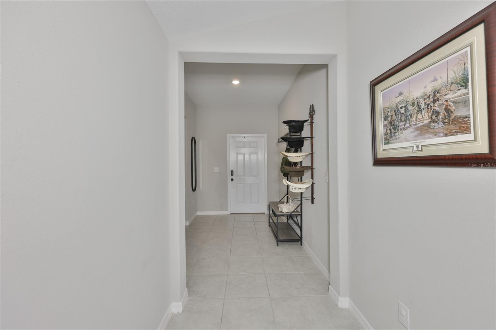 Image 34 of 49 For 9416 Channing Hill Drive