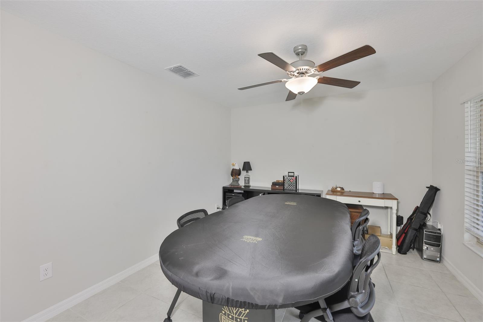 Image 35 of 49 For 9416 Channing Hill Drive