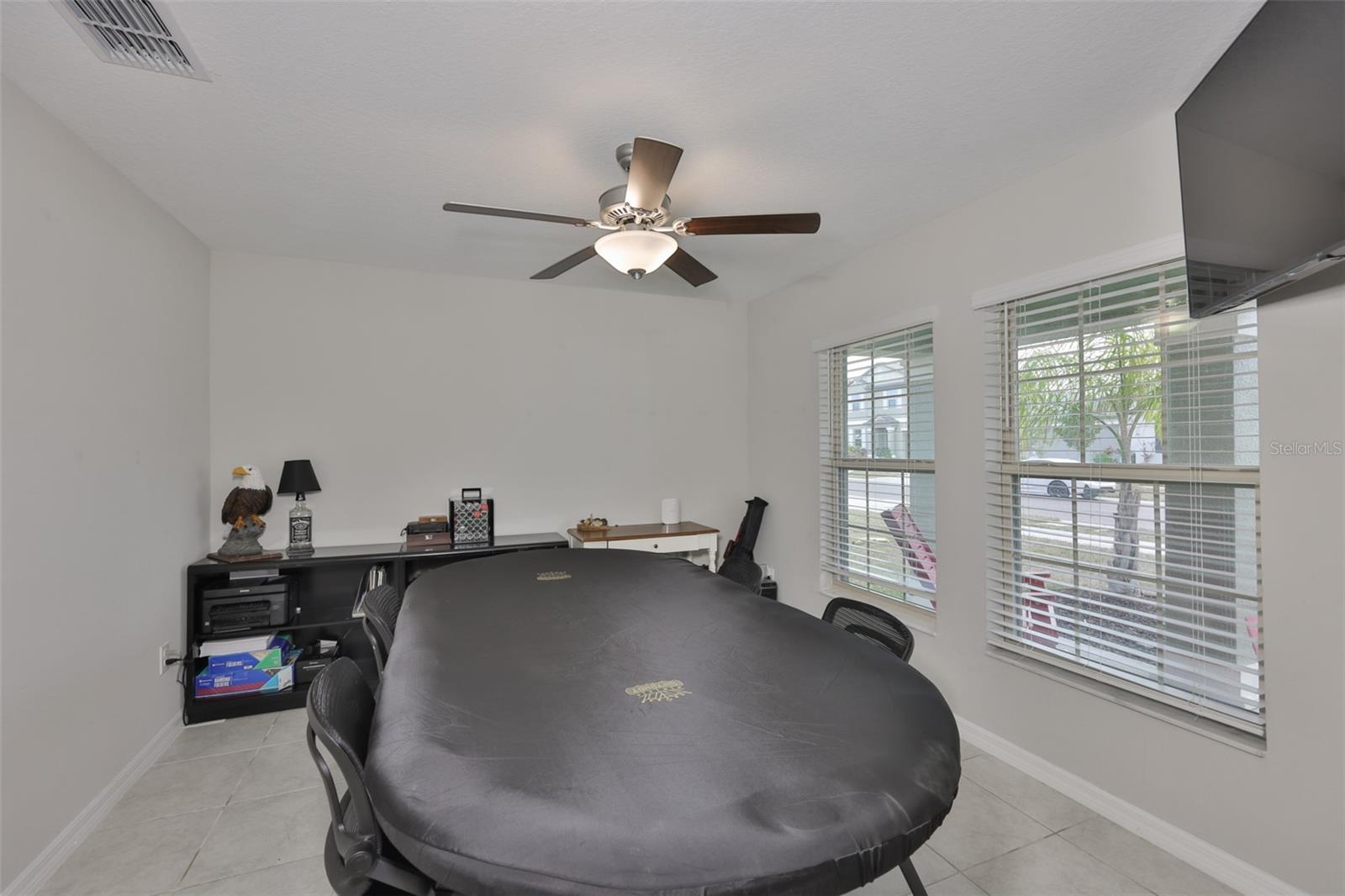 Image 36 of 49 For 9416 Channing Hill Drive