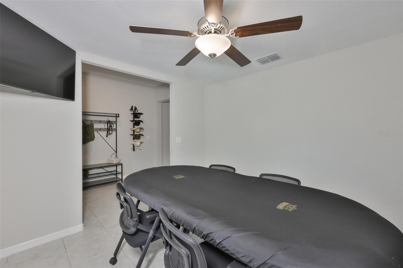 Image 37 of 49 For 9416 Channing Hill Drive