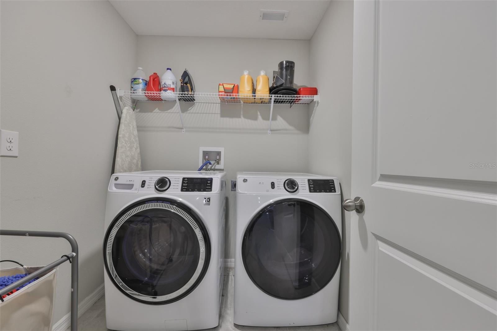 Image 38 of 49 For 9416 Channing Hill Drive