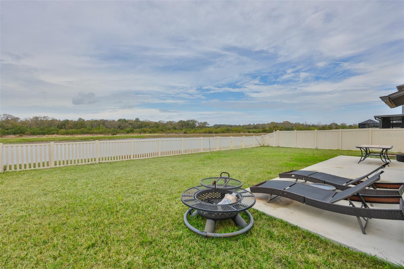 Image 39 of 49 For 9416 Channing Hill Drive