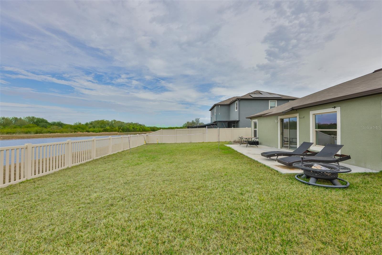 Image 40 of 49 For 9416 Channing Hill Drive