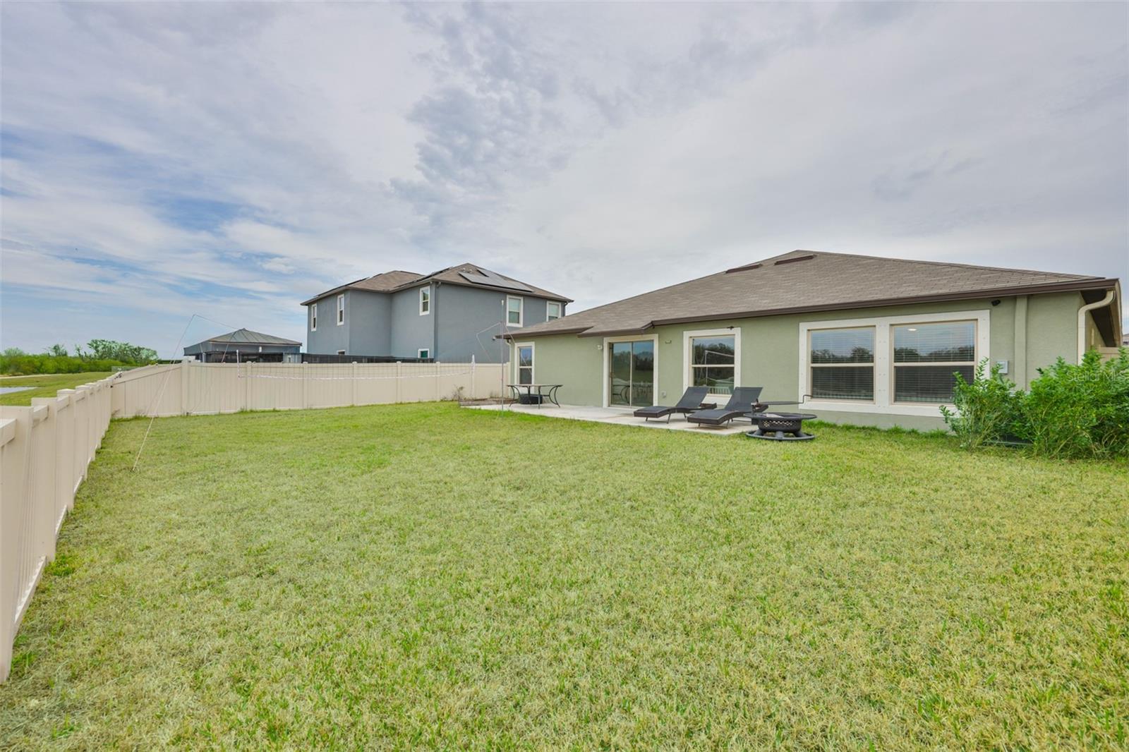 Image 41 of 49 For 9416 Channing Hill Drive