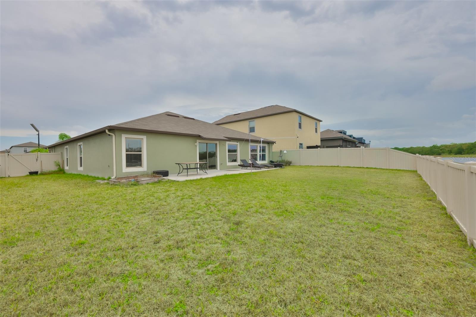 Image 42 of 49 For 9416 Channing Hill Drive