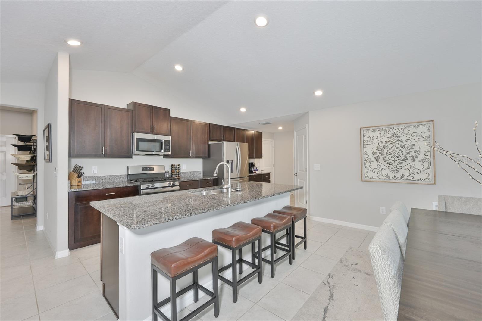 Image 6 of 49 For 9416 Channing Hill Drive