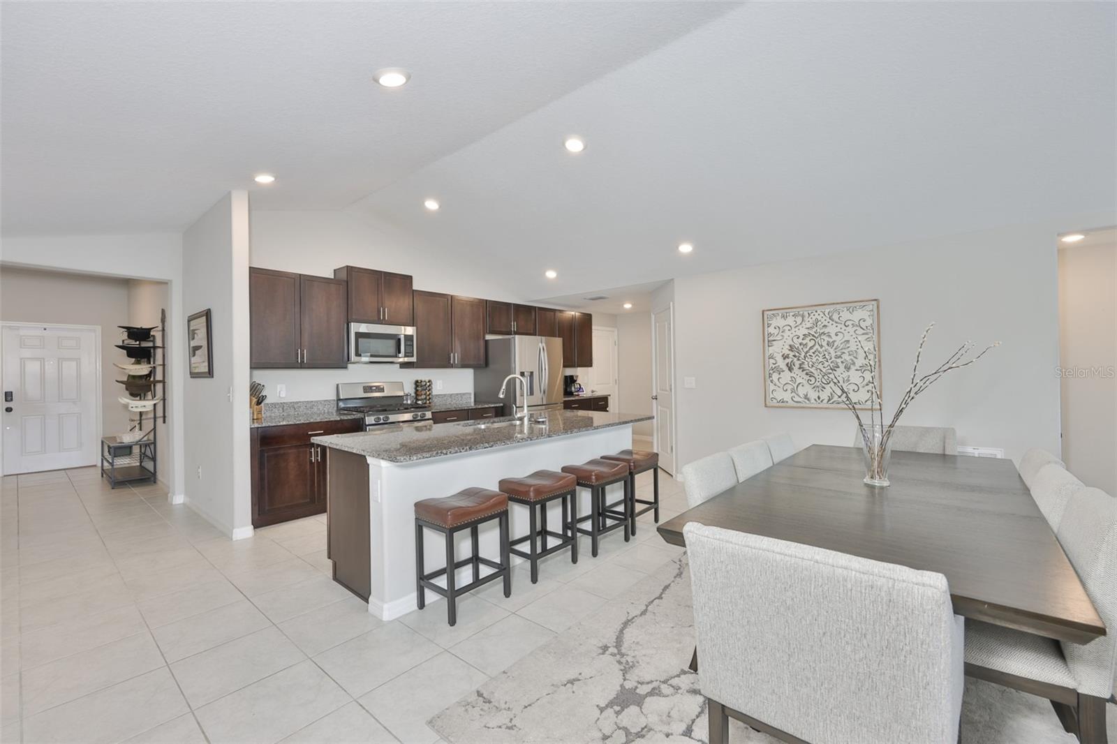 Image 7 of 49 For 9416 Channing Hill Drive