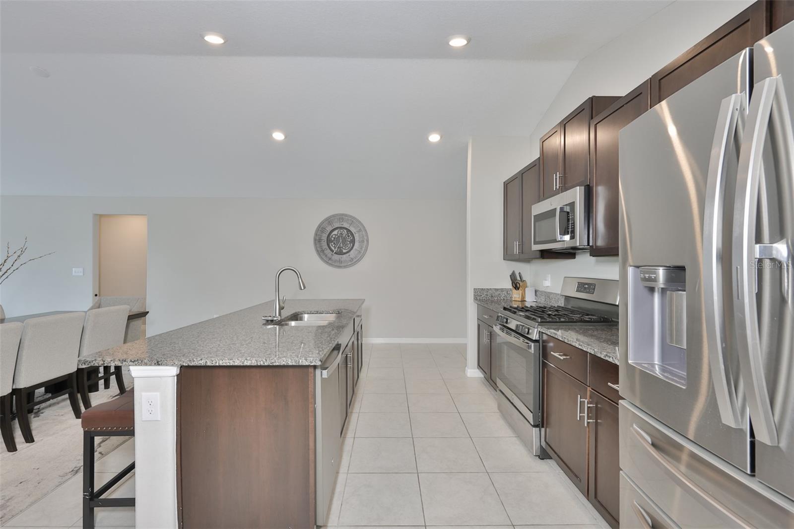 Image 8 of 49 For 9416 Channing Hill Drive