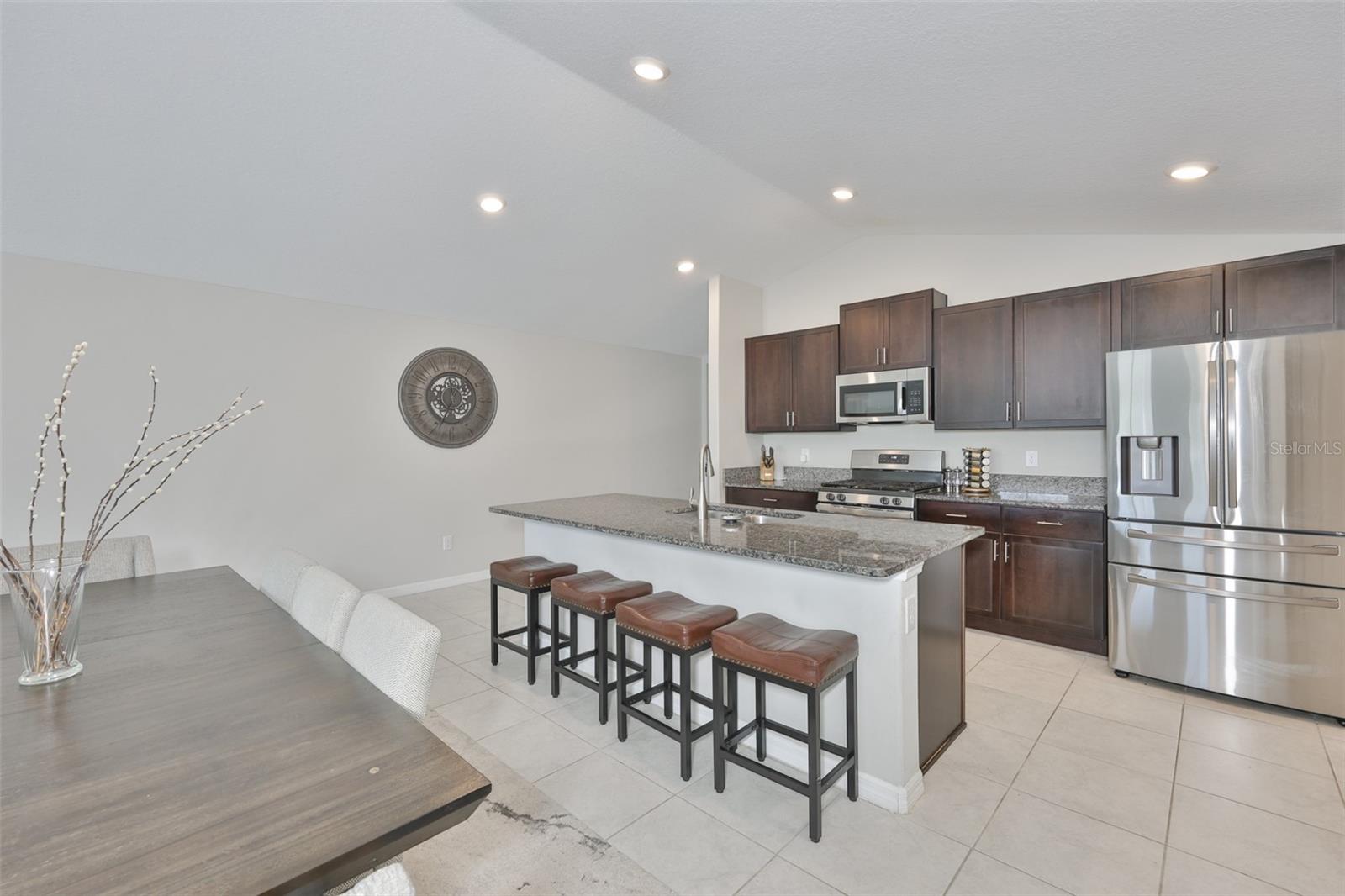 Image 9 of 49 For 9416 Channing Hill Drive