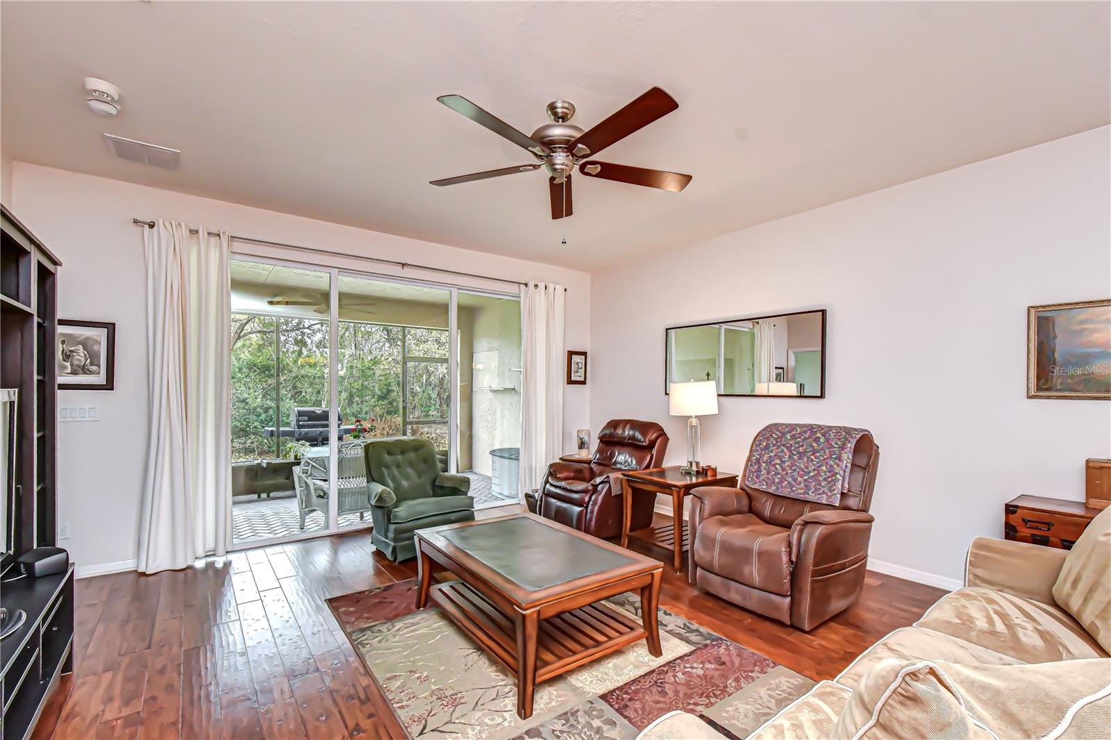 Image 10 of 35 For 16158 Amethyst Key Drive