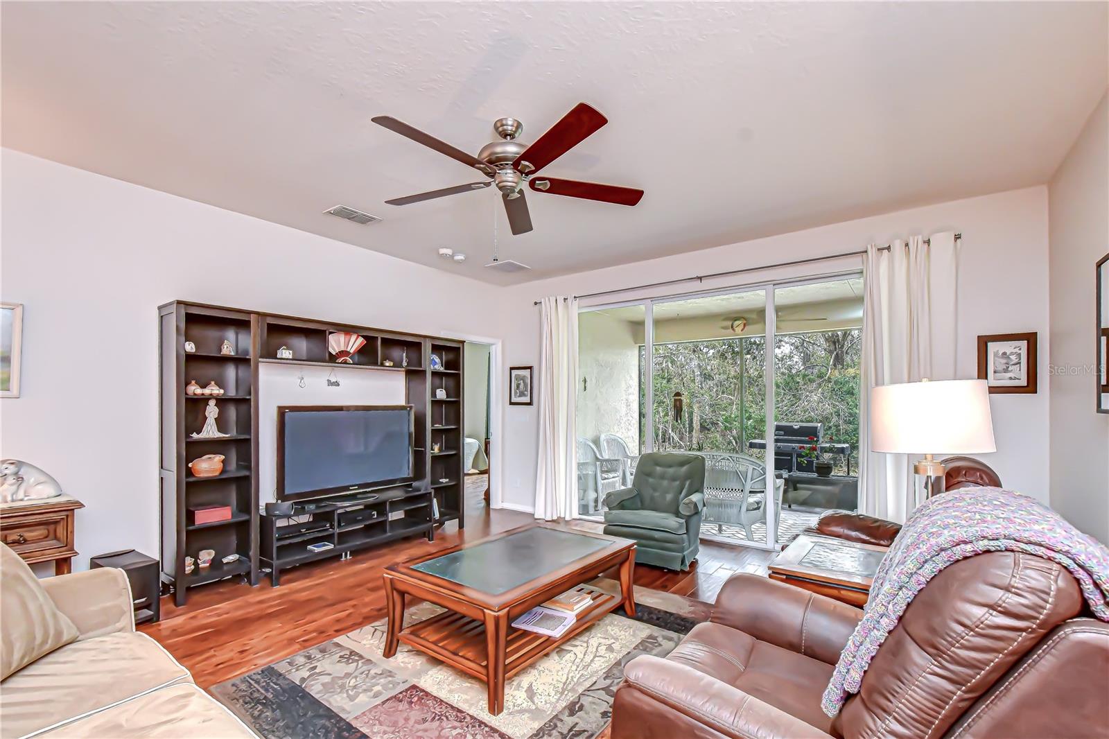 Image 11 of 35 For 16158 Amethyst Key Drive