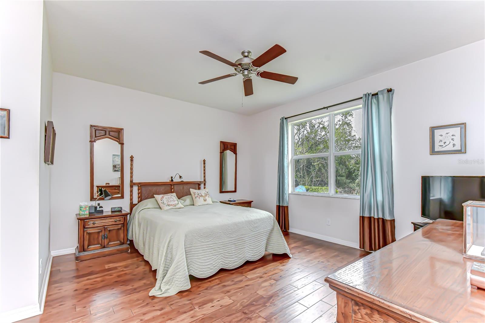 Image 12 of 35 For 16158 Amethyst Key Drive