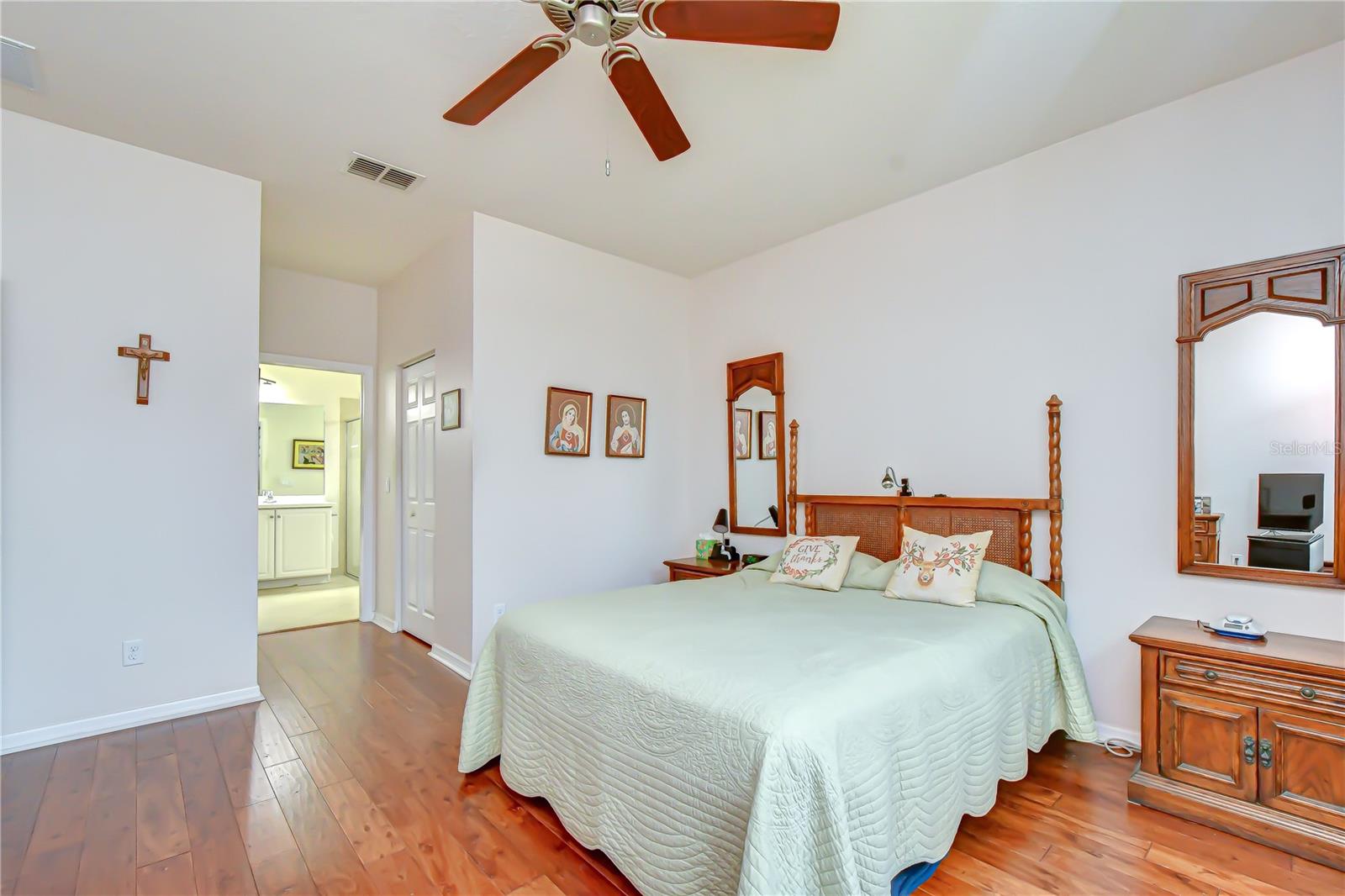 Image 13 of 35 For 16158 Amethyst Key Drive