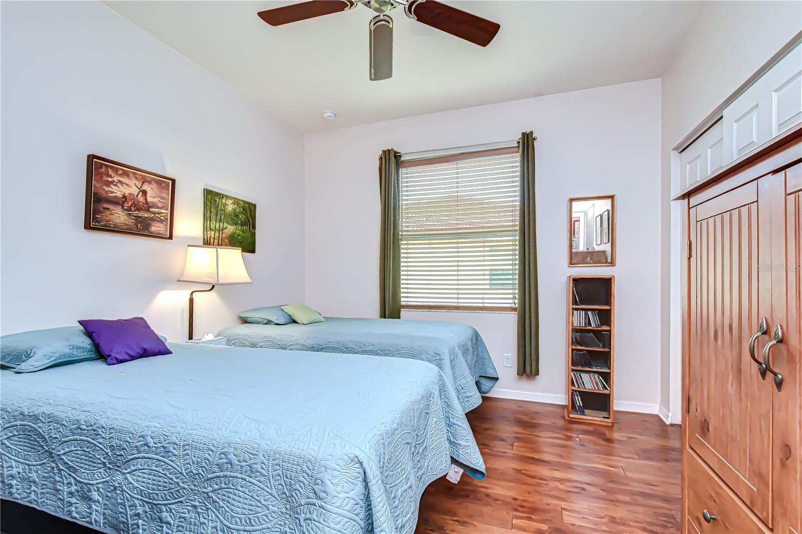 Image 15 of 35 For 16158 Amethyst Key Drive