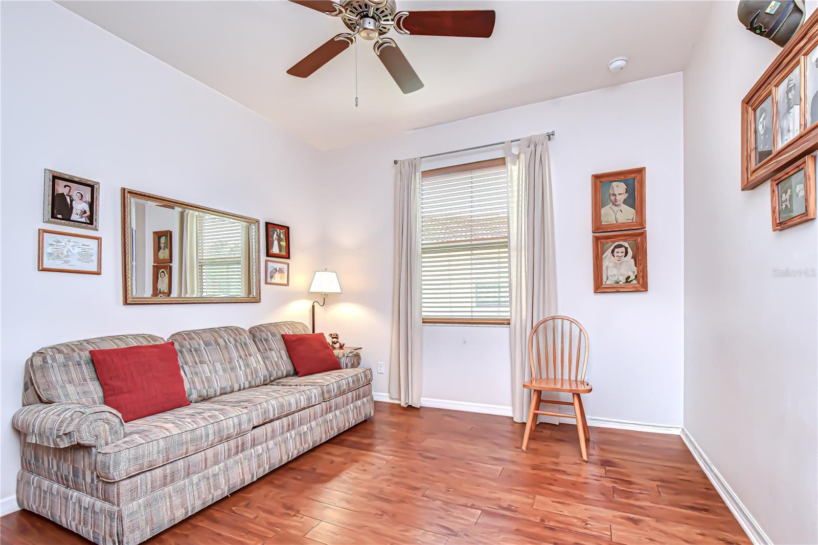 Image 16 of 35 For 16158 Amethyst Key Drive