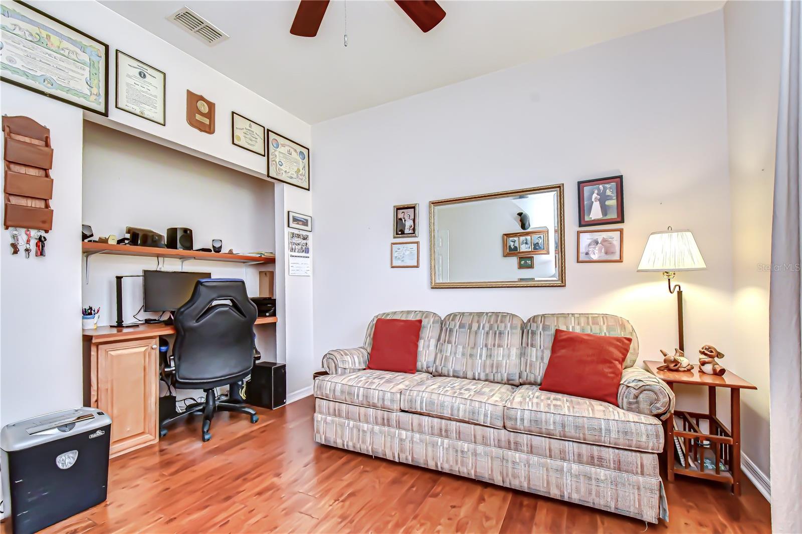 Image 17 of 35 For 16158 Amethyst Key Drive