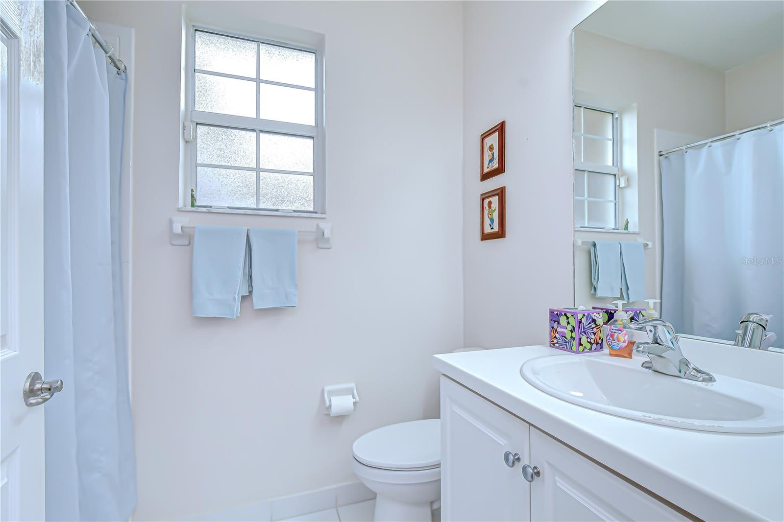 Image 18 of 35 For 16158 Amethyst Key Drive