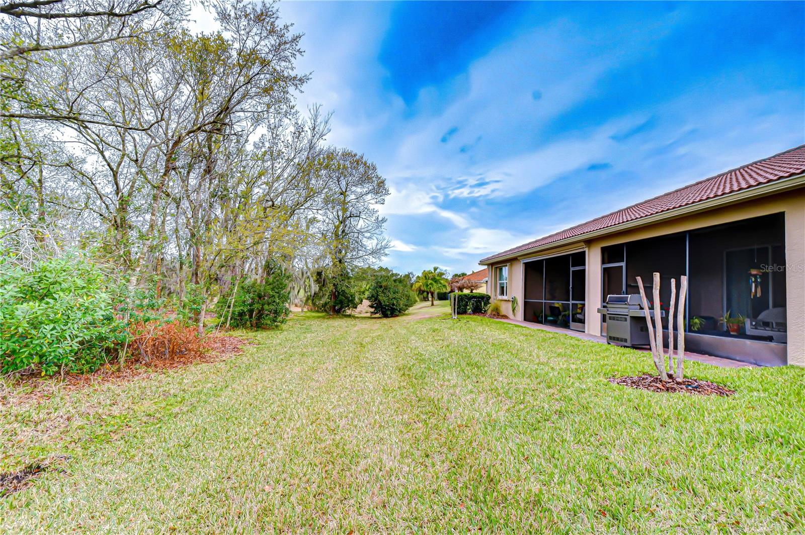 Image 20 of 35 For 16158 Amethyst Key Drive