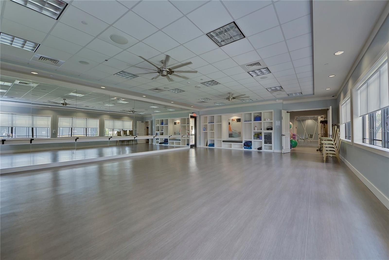 Image 29 of 35 For 16158 Amethyst Key Drive