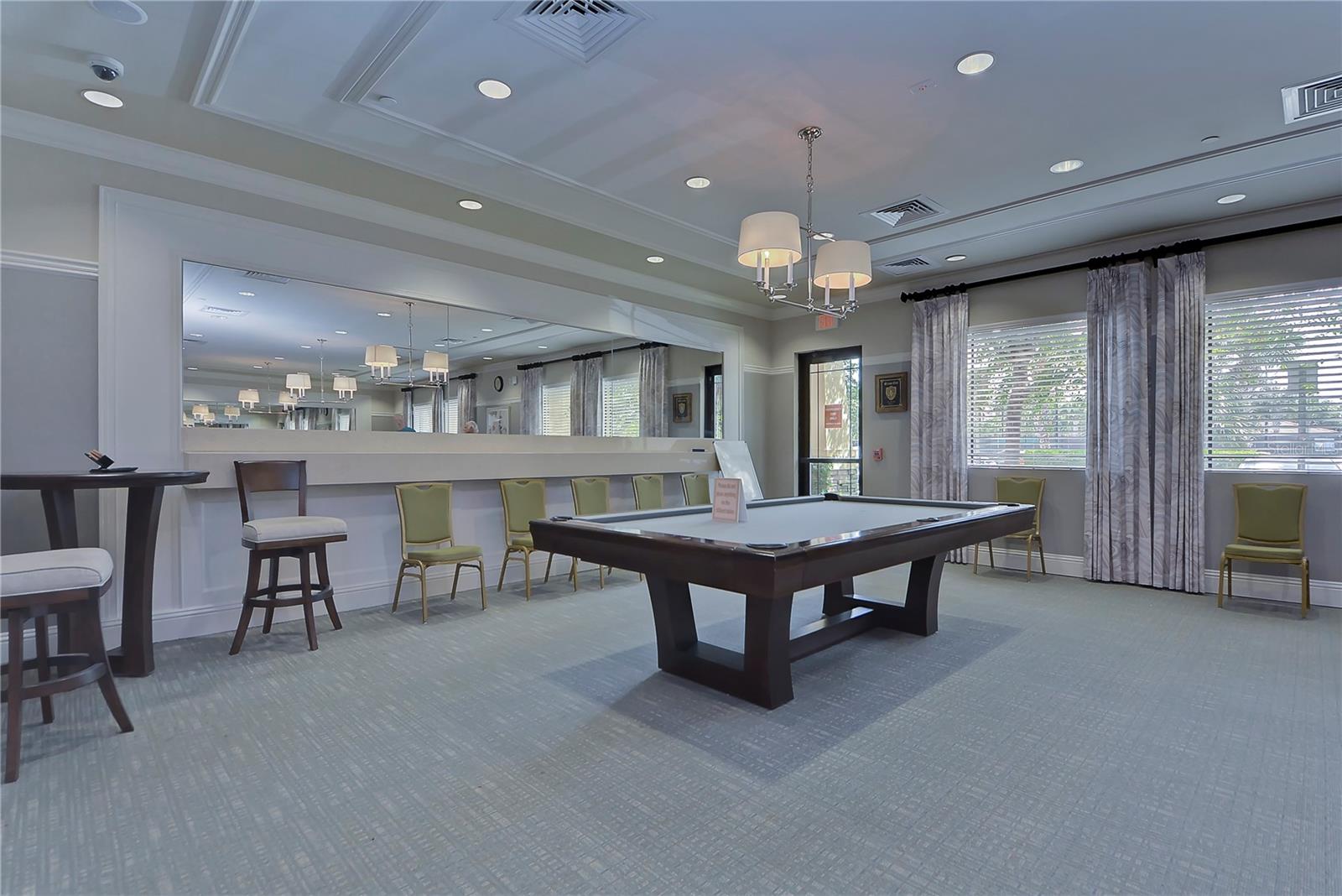 Image 30 of 35 For 16158 Amethyst Key Drive