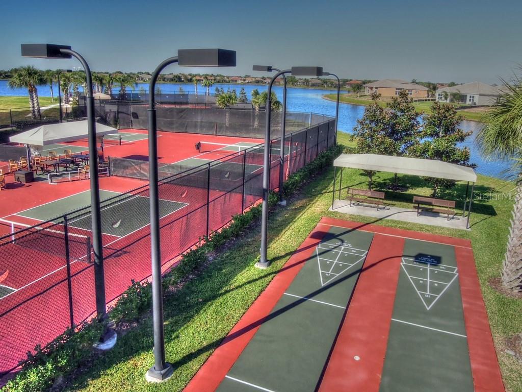 Image 34 of 35 For 16158 Amethyst Key Drive