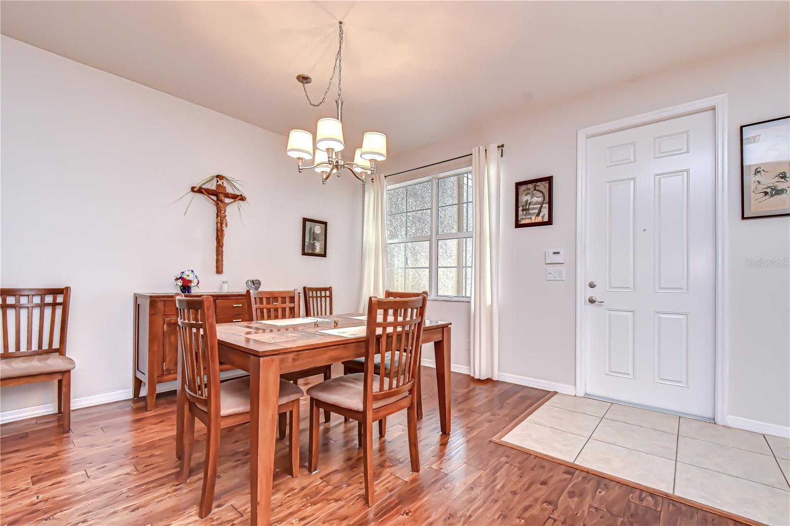 Image 5 of 35 For 16158 Amethyst Key Drive