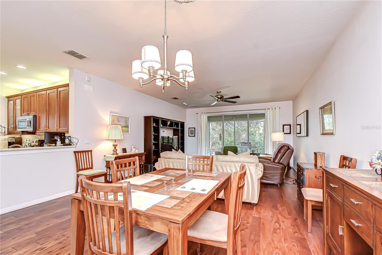 Image 7 of 35 For 16158 Amethyst Key Drive