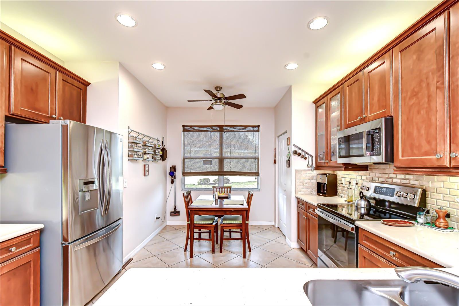 Image 9 of 35 For 16158 Amethyst Key Drive