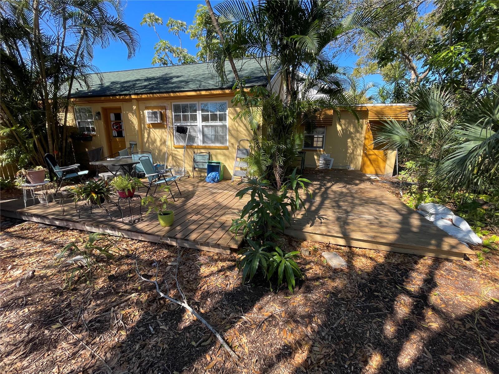 Image 12 of 21 For 2626 58th Street S