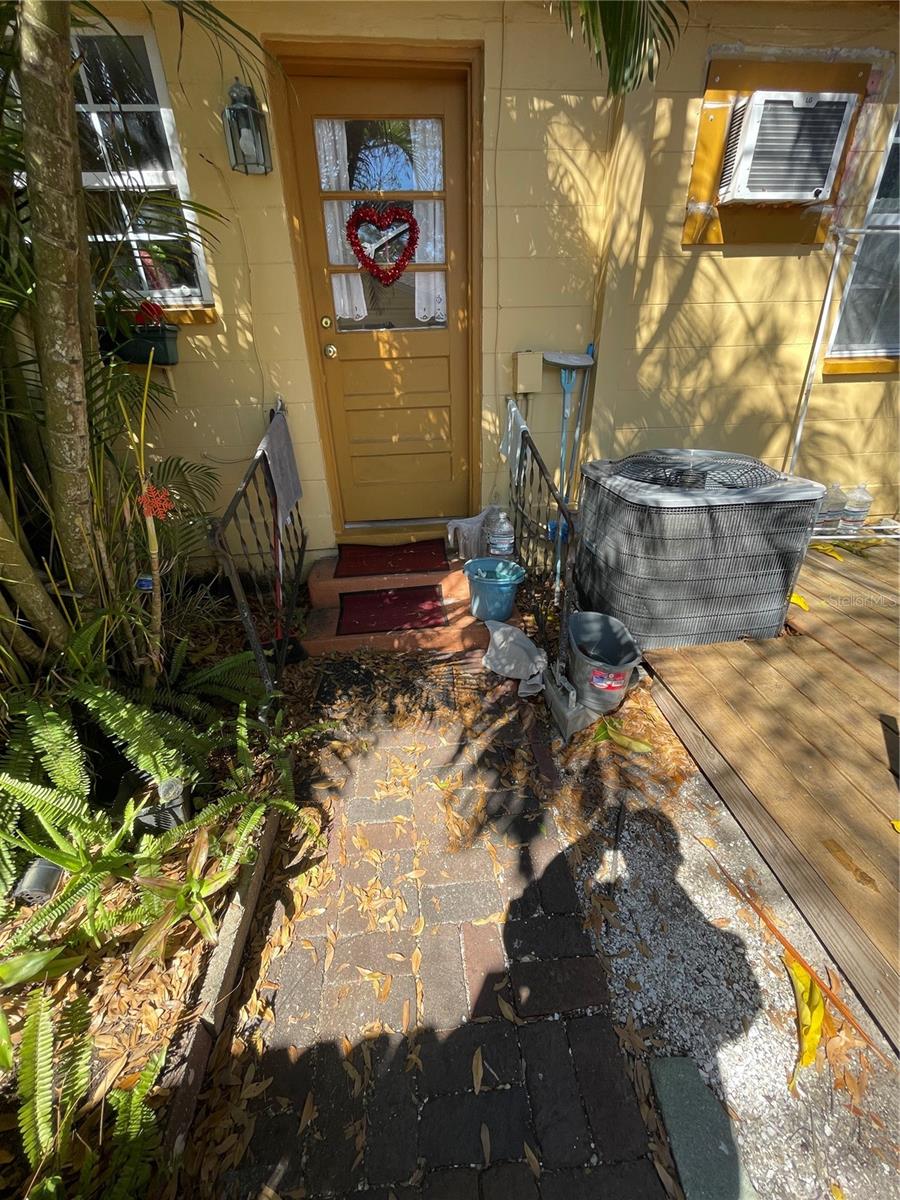 Image 13 of 21 For 2626 58th Street S