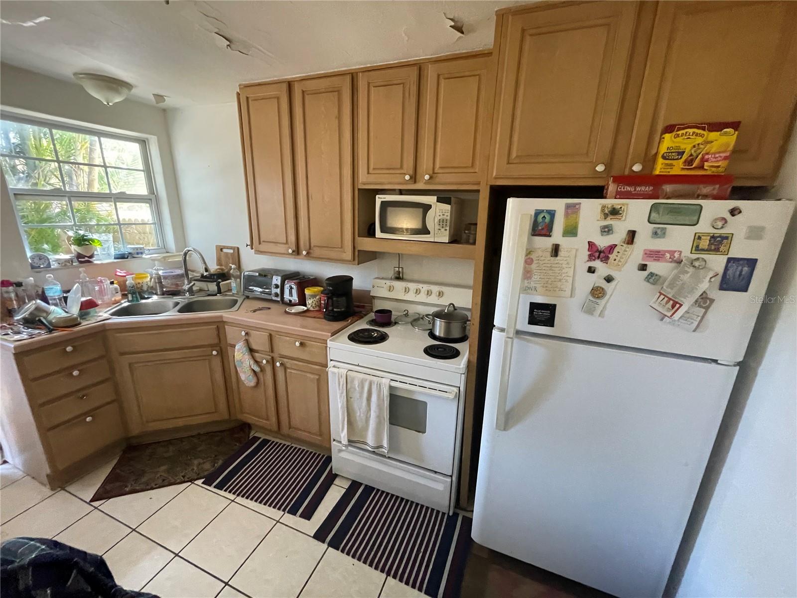 Image 15 of 21 For 2626 58th Street S