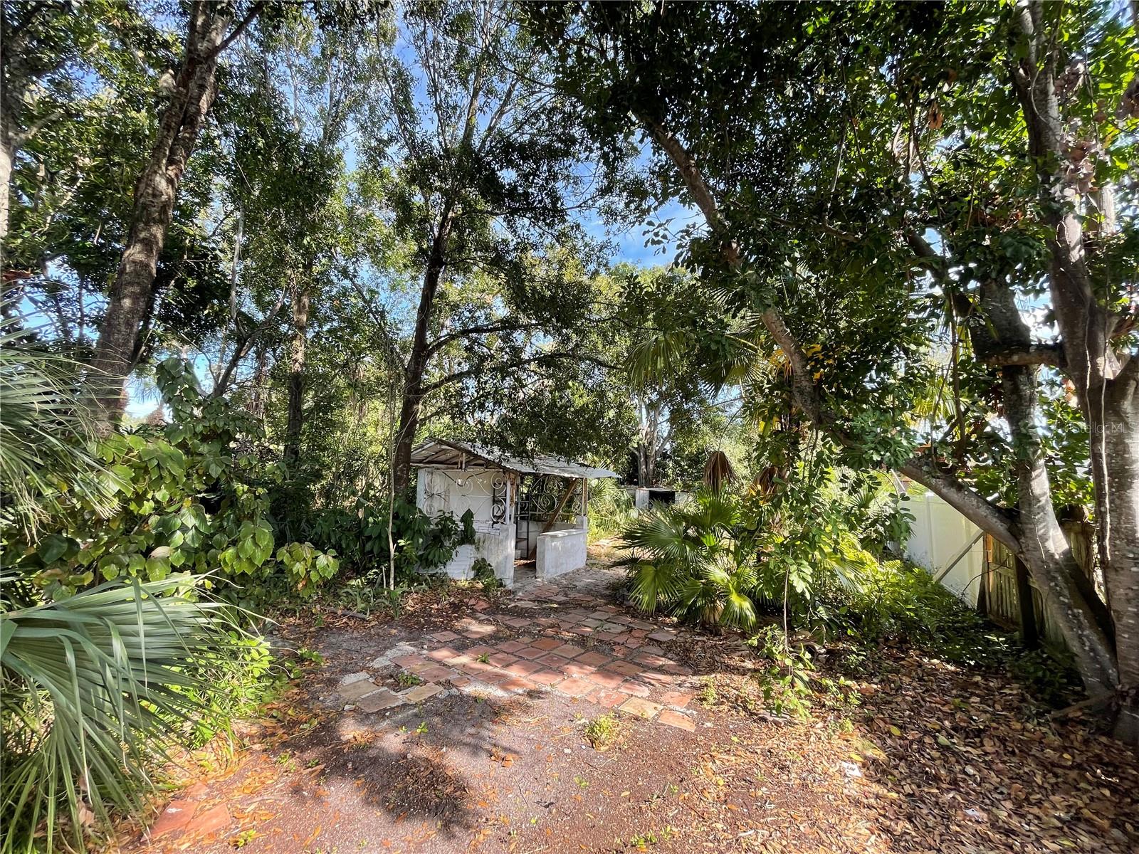 Image 20 of 21 For 2626 58th Street S