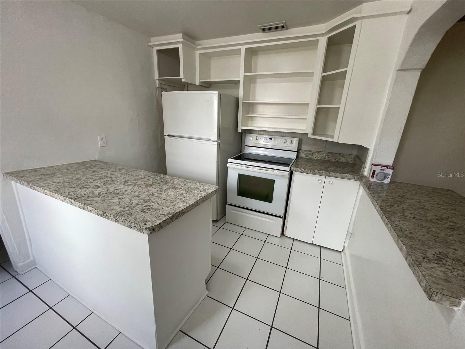 Image 5 of 21 For 2626 58th Street S