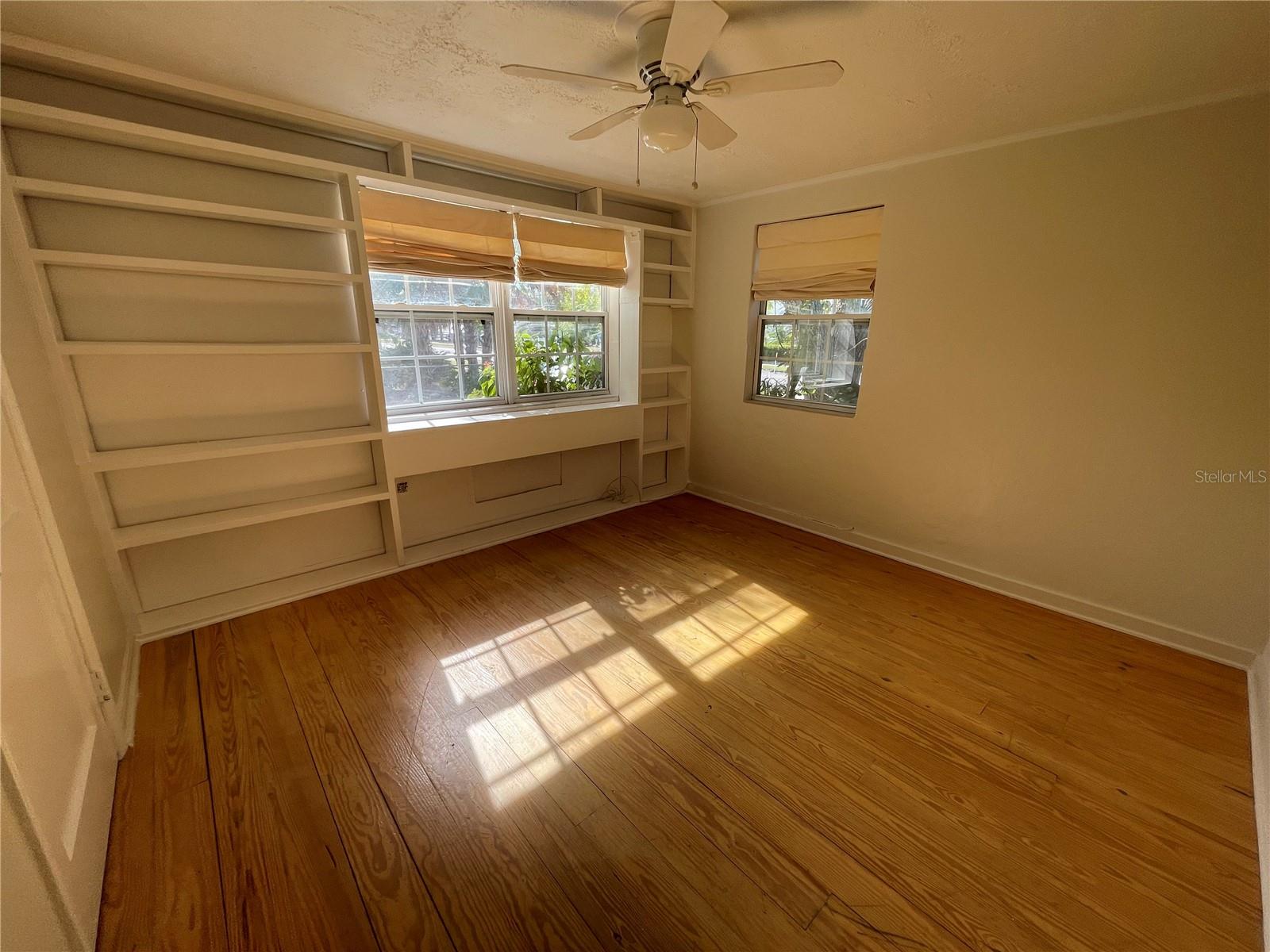 Image 6 of 21 For 2626 58th Street S